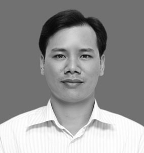 Nguyen Dang Do