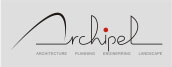 www.archipel-asia.vn